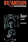 Byzantium in the Seventh Century by John F. Haldon