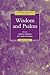 A Feminist Companion to Wisdom and Psalms (Feminist Companion... by Athalya Brenner-Idan