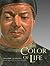 The Color of Life: Polychro...