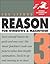 Reason 3 for Windows & Macintosh