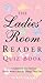 The Ladies' Room Reader Qui...