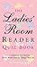 The Ladies' Room Reader Quiz Book by Leslie Gilbert Elman