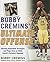 Bobby Cremins' Ultimate Offense: Winning Basketball Strategies and Plays from an NCAA Coach's Personal Playbook
