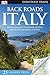 Back Roads Italy (Eyewitness Travel Back Roads)