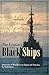 Century of the Black Ships ...