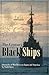 Century of the Black Ships by Naoki Inose