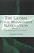 The Global Public Management Revolution by Donald F. Kettl