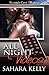 All Night Videos (All Night Videos, #1-2)