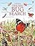 The Big Bug Search