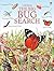The Big Bug Search