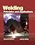 Welding: Principles and Applications