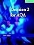 Decision 2 for AQA (SMP AS/...