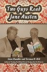 Two Guys Read Jane Austen Two Guys Read Jane Austen