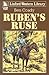 Ruben's Ruse