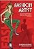 Fashion Artist by Sandra Burke