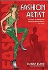 Fashion Artist
