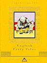 English Fairy Tales