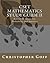 Cset Mathematics Study Guide II: Subtest Ii: Geometry; Probability and Statistics