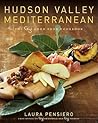 Hudson Valley Mediterranean by Laura Pensiero