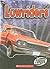Lowriders (Torque: Cool Rides)