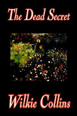 The Dead Secret (Hardcover)