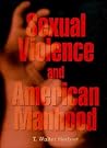 Sexual Violence a...