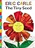 The Tiny Seed with seeded p...