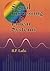 Signal Processing and Linea...