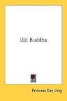 Old Buddha