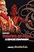 Theatres of India: A Concise Companion (Oxford India Collection (Hardcover))