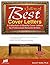 Gallery of Best Cover Letters by David F.   Noble