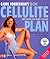 Carol Vorderman's 30-Day Cellulite Plan : Lose 30% of Your Cellulite and 8Lb in 30 Days