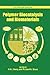 Polymer Biocatalysis and Bi...