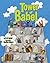 Tower of Babel
