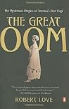 The Great Oom: Th...
