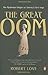 The Great Oom: The Mysterious Origins of America's First Yogi