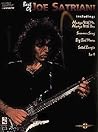 The Best of Joe Satriani (Play It Like It Is) The Best of Joe Satriani (Play It Like It Is)