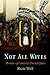 Not All Wives by Karin Wulf Not All Wives by Karin Wulf