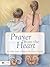 Prayer from the Heart