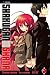 Shakugan no Shana Vol. 3 (S...