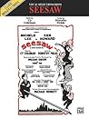 Seesaw (Vocal Selections): Piano/Vocal/Chords