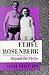 Ethel Rosenberg by Ilene J. Philipson