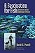 A Fascination for Fish: Adv...