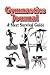 Gymnastics Journal & Meet S...