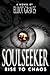 SoulSeeker: Rise to Chaos