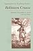 Approaches to Teaching Defoe's Robinson Crusoe by Carl Fisher