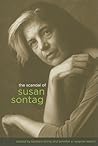 The Scandal of Susan Sontag