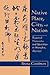 Native Place, City, and Nation: Regional Networks and Identities in Shanghai, 1853–1937