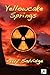 Yellowcake Springs (Yellowc...