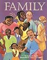 Family Family
